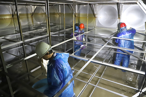 QQ截圖20210630125939.png QQ截圖20210630125939.png